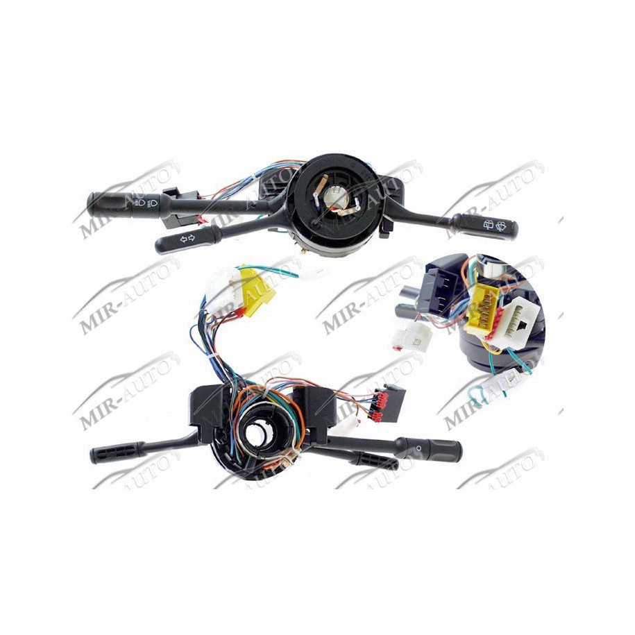 Steering Column Switch