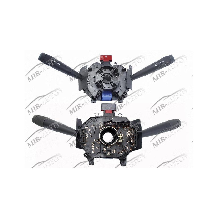 Steering Column Switch