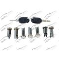 Lock Set