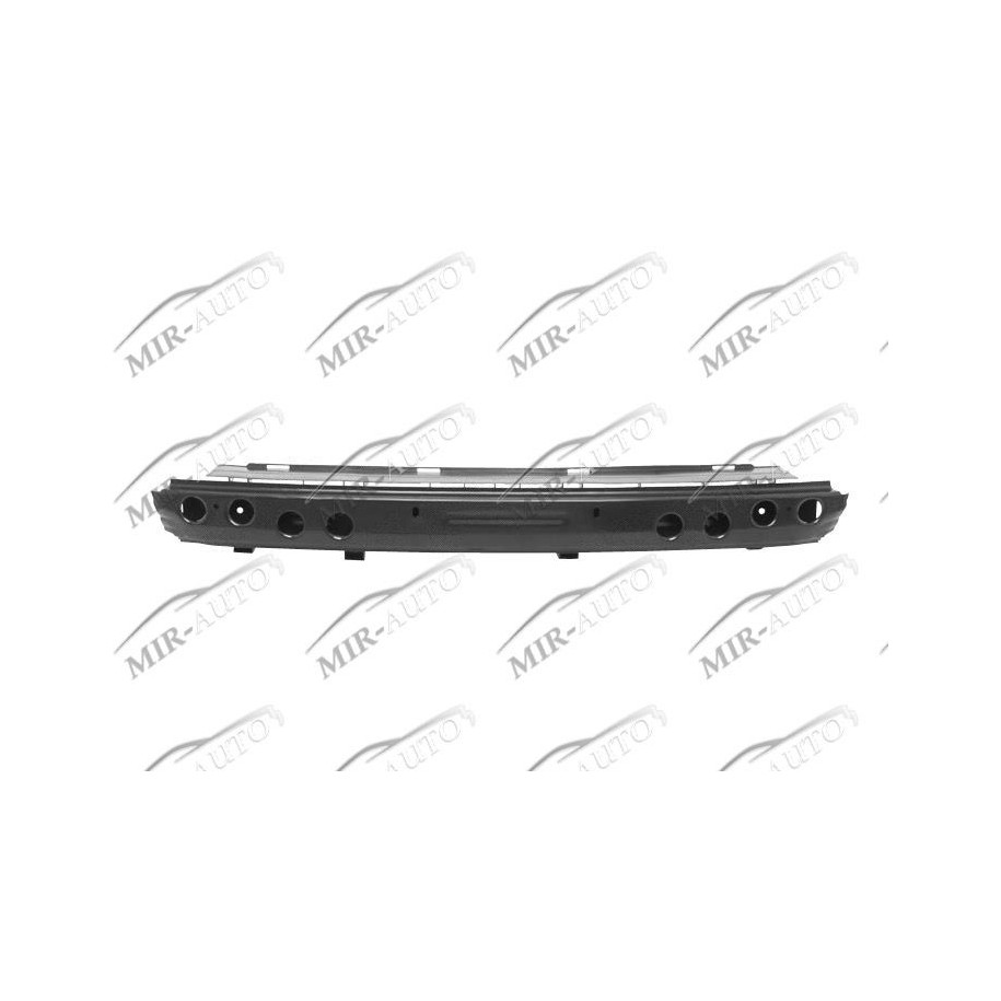 Bumper Reinforcement