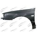 Front Fender