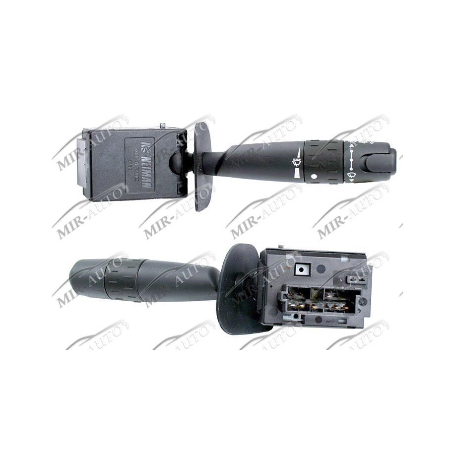 Steering Column Switch