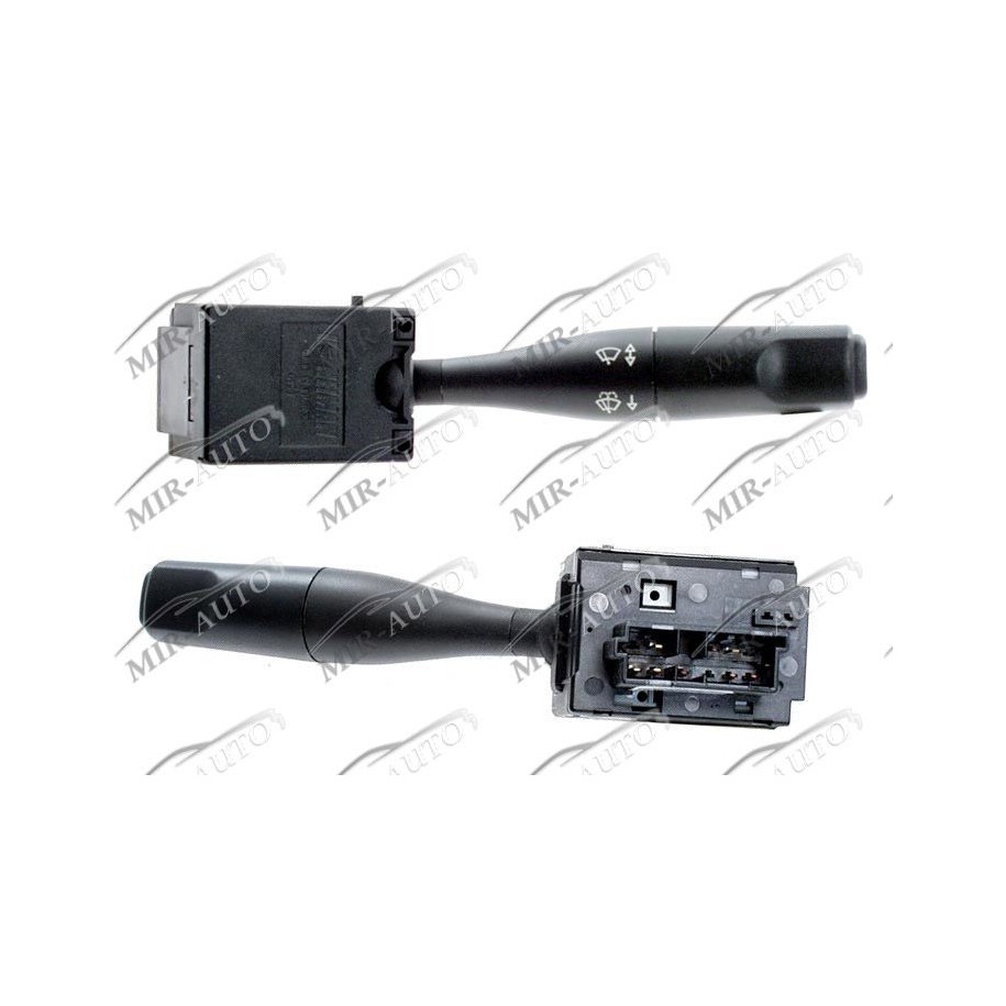 Steering Column Switch