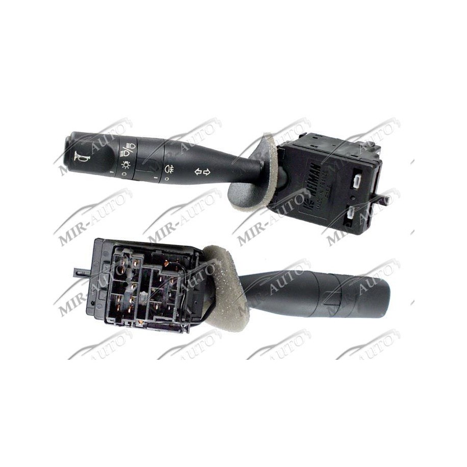 Steering Column Switch