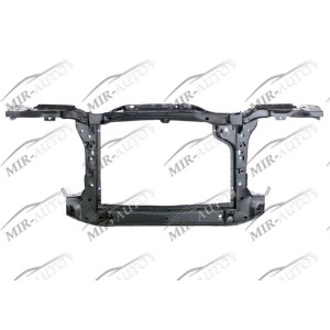 Панель передняя