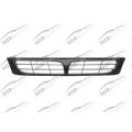 Grill