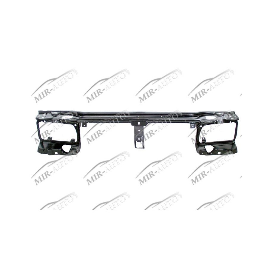 Панель передняя