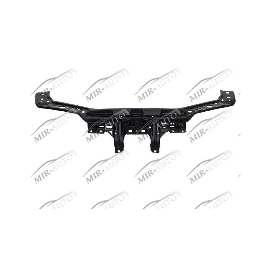 Панель передняя