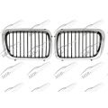 Grill