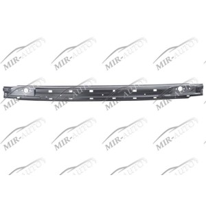 Bumper Reinforcement