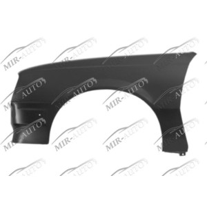 Front Fender