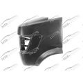 Front Fender