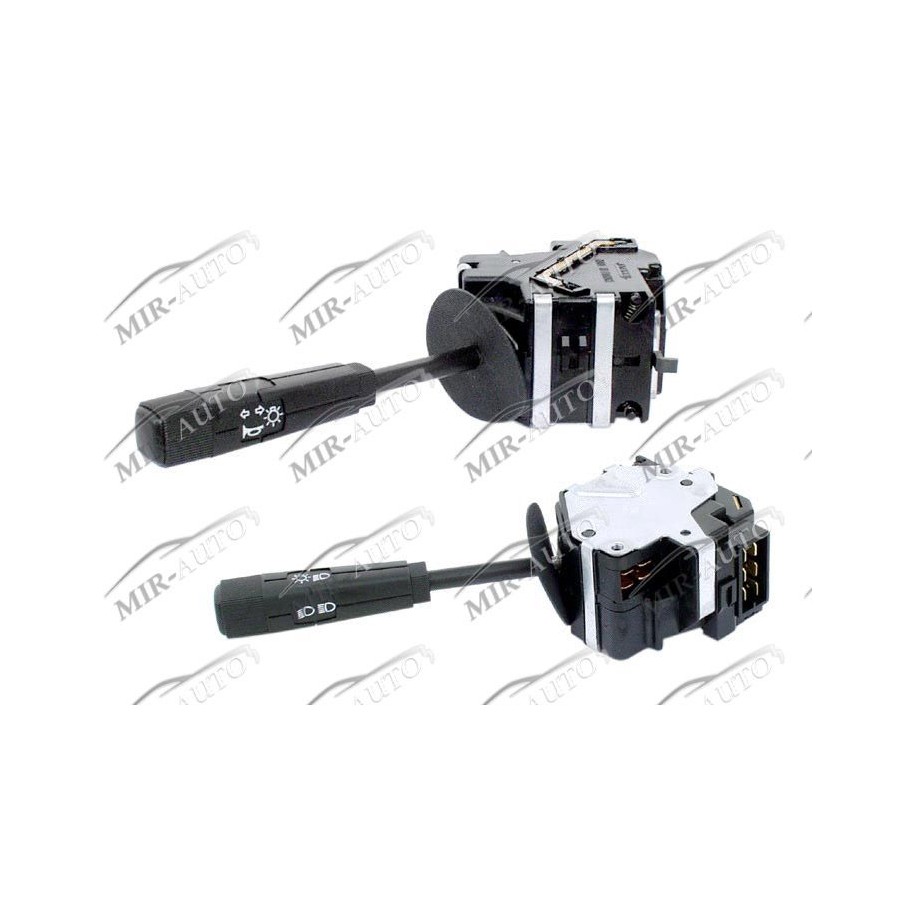 Steering Column Switch