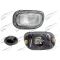 Front Fog Lamp