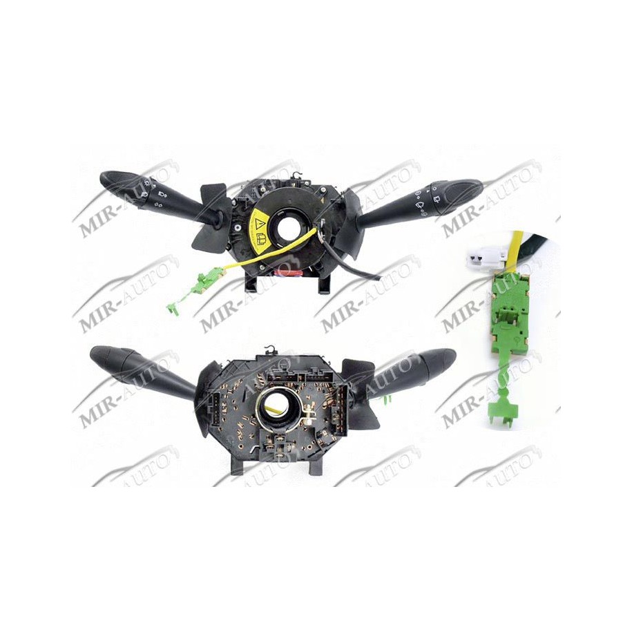 Steering Column Switch