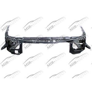 Панель передняя