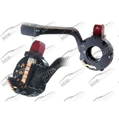 Steering Column Switch