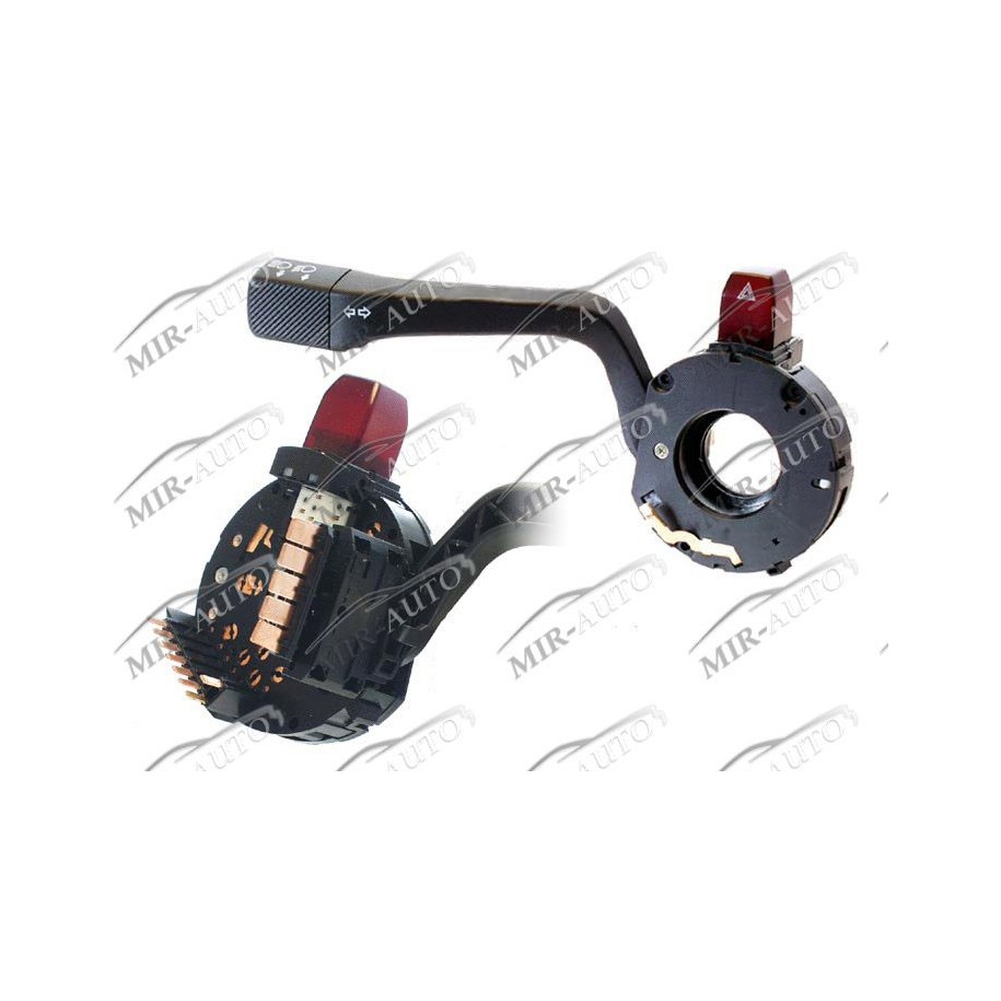 Steering Column Switch