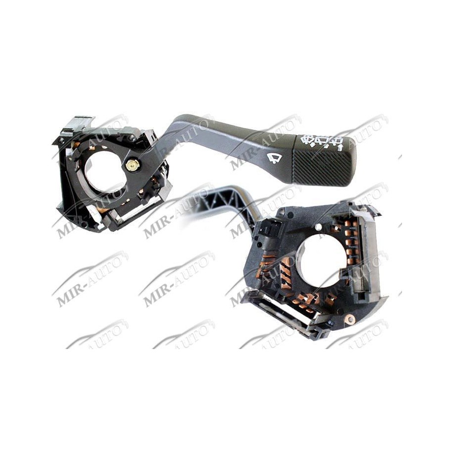 Steering Column Switch