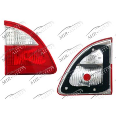 Inner Tail Light