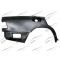 Rear Fender