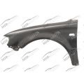 Front Fender