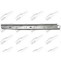 Inner Sill