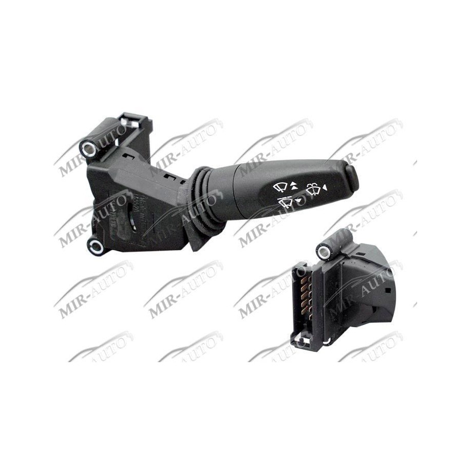 Steering Column Switch