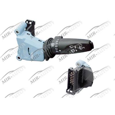 Steering Column Switch