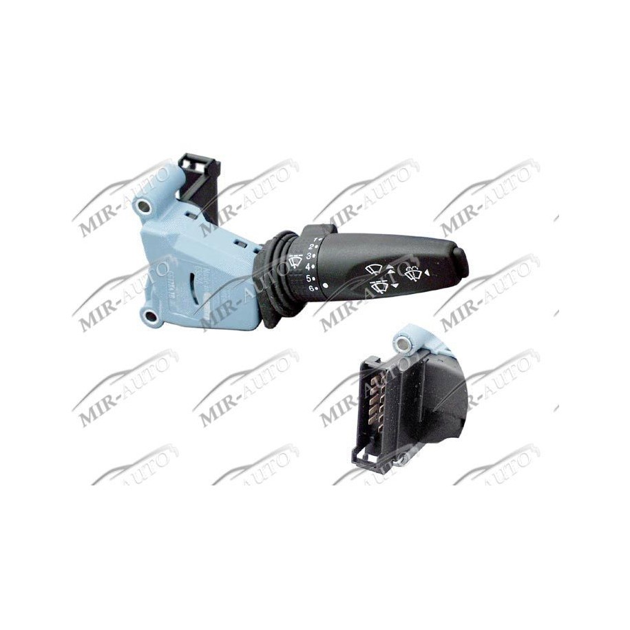 Steering Column Switch