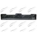 Door Repair Panel