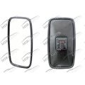 Universal Door Mirror