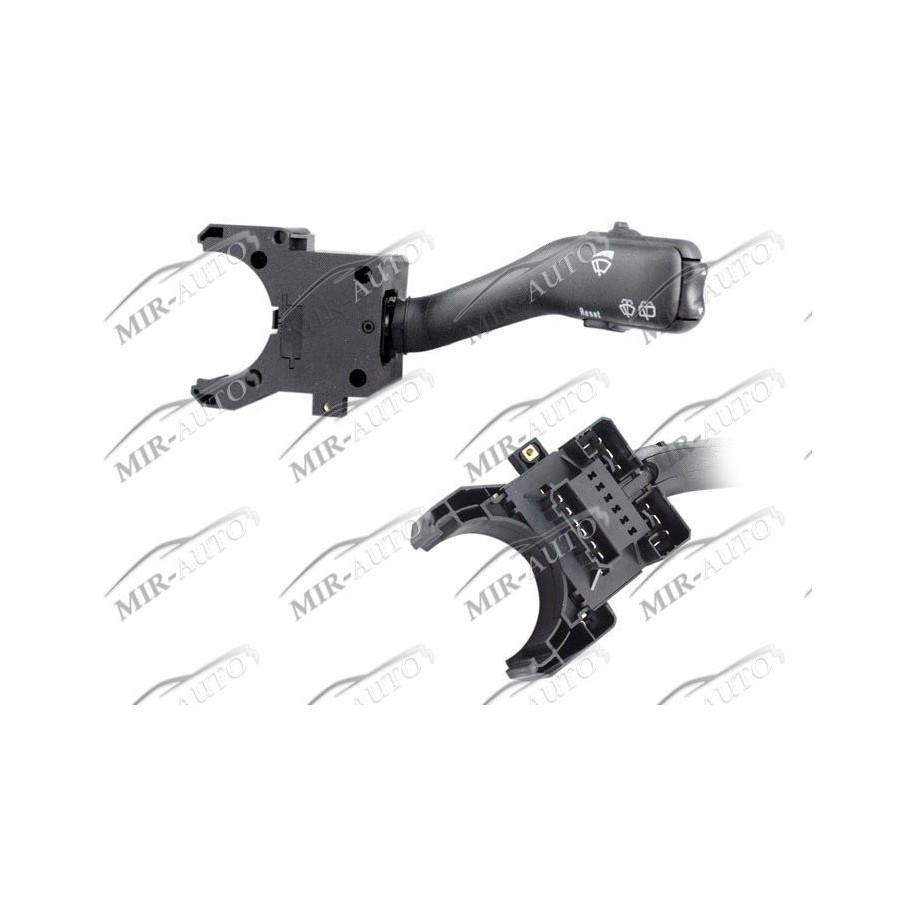 Steering Column Switch