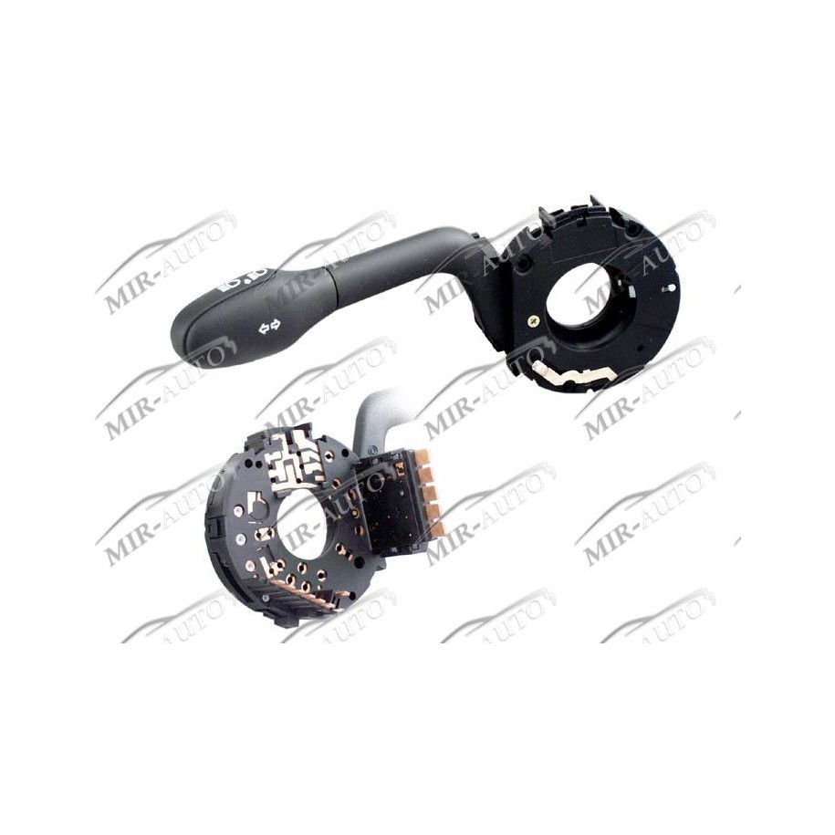 Steering Column Switch