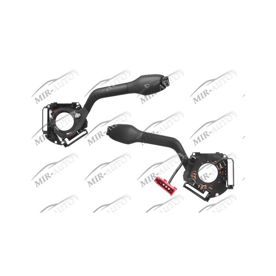 Steering Column Switch