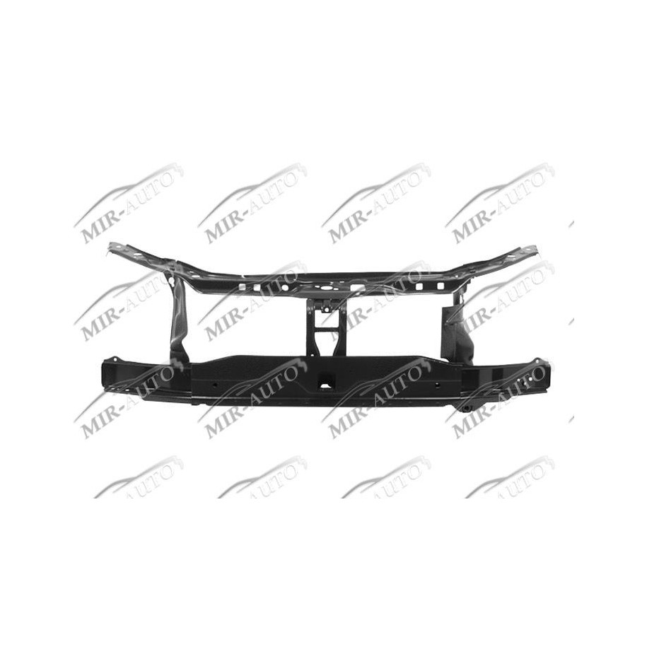 Панель передняя