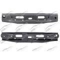 Bumper Reinforcement