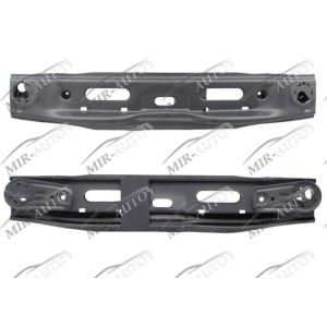 Усилитель бампера