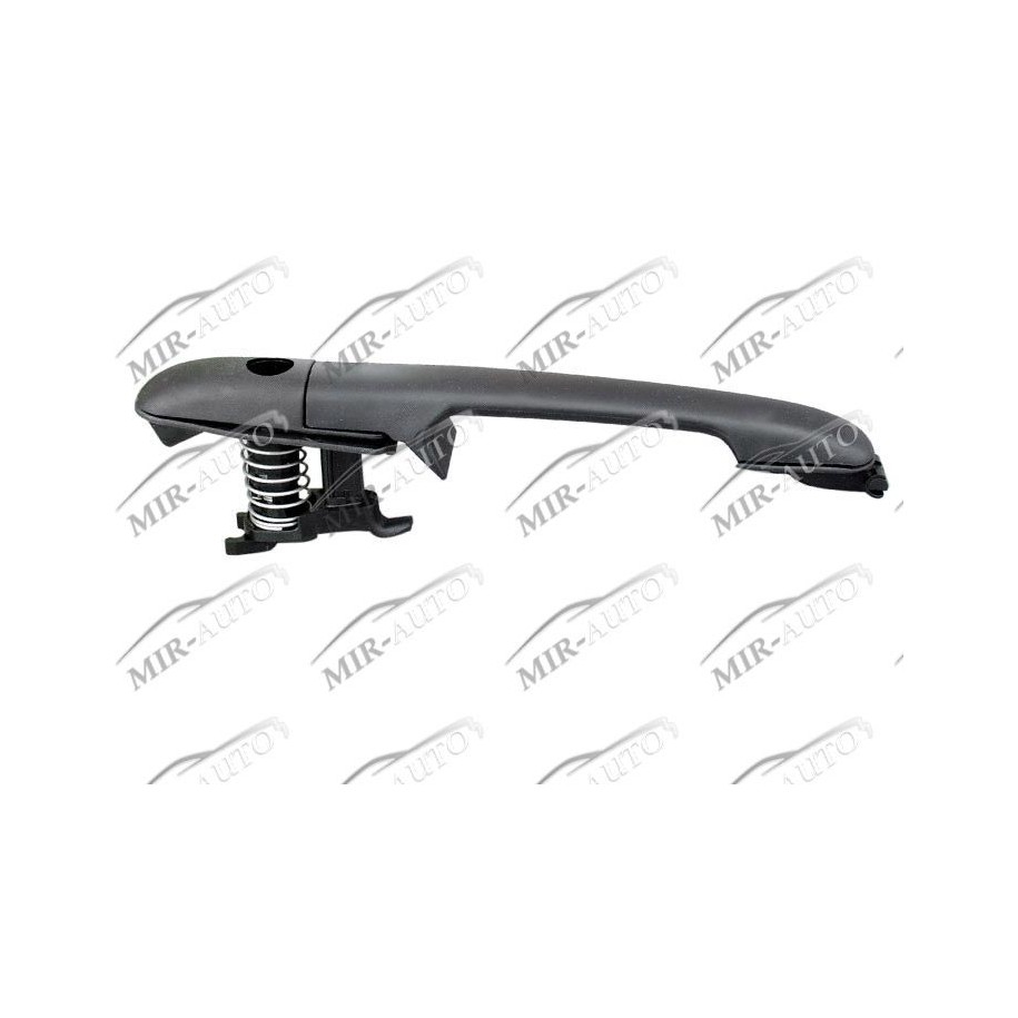 Ручка внешняя