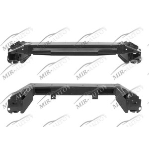 Bumper Reinforcement