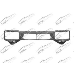 Панель передняя