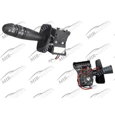 Steering Column Switch