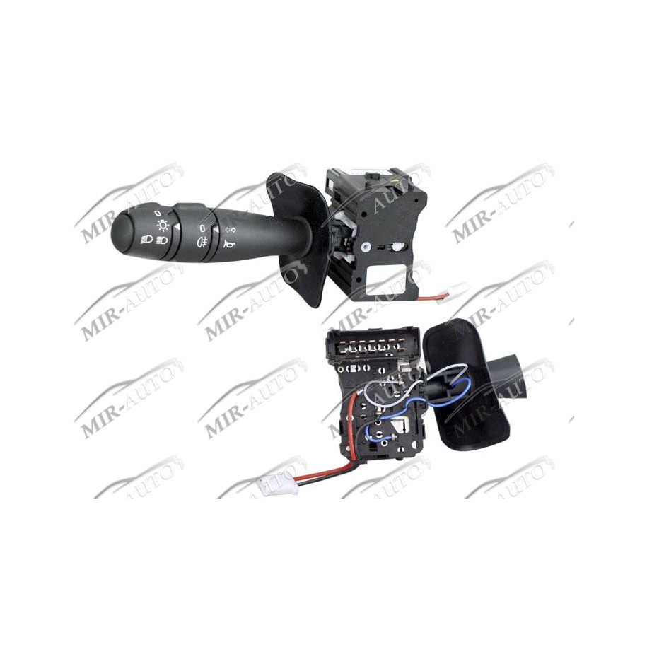 Steering Column Switch