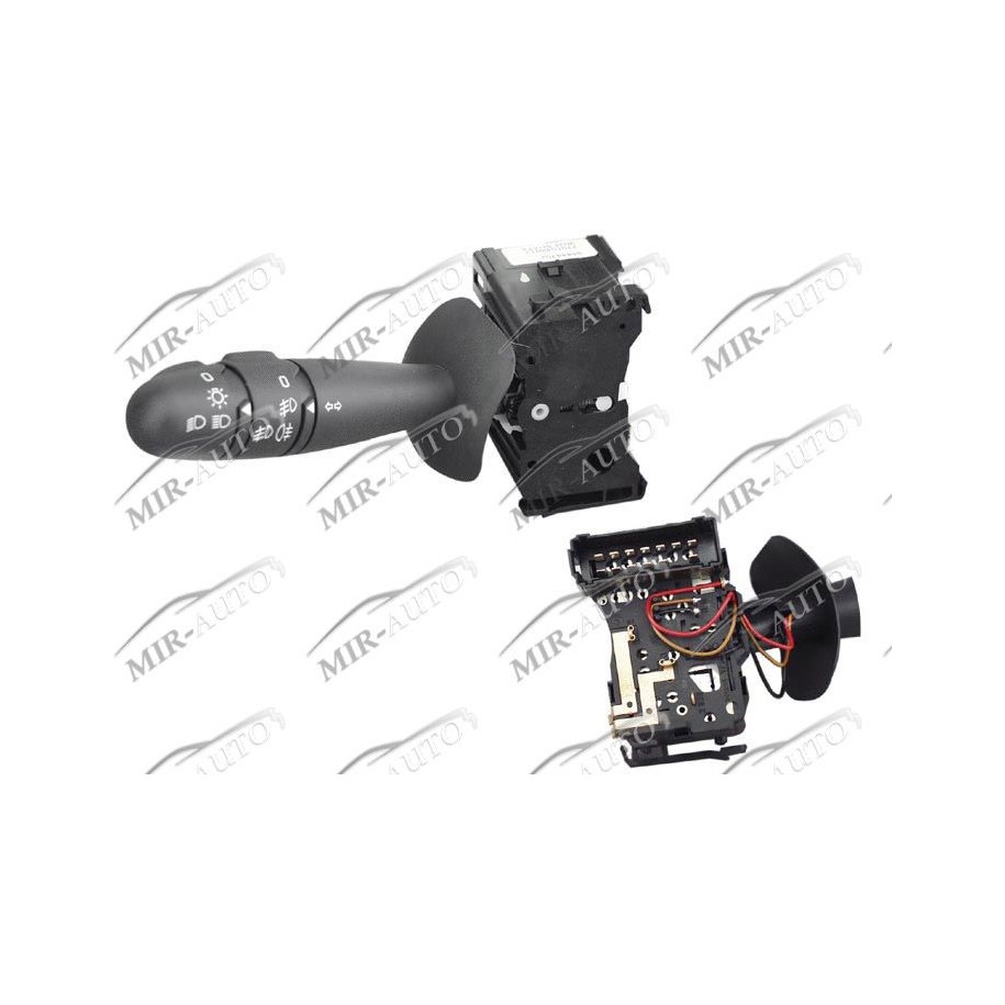 Steering Column Switch