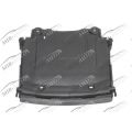 Under Engine Cover