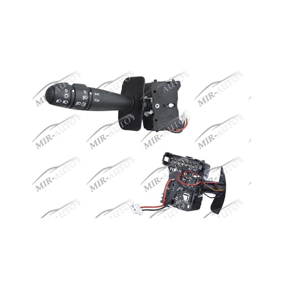 Steering Column Switch