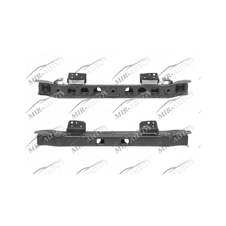 Балка поперечная