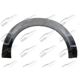 Ремкомплект крыла заднего