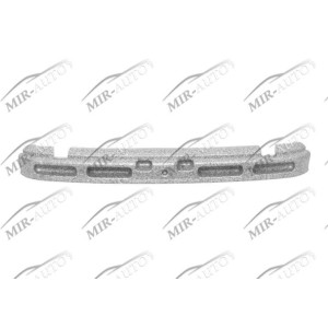 Bumper Reinforcement