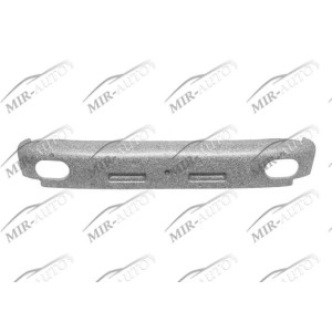 Bumper Reinforcement